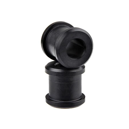 Automotive Firewall Rubber Grommets Automotive Firewall Rubber Grommets