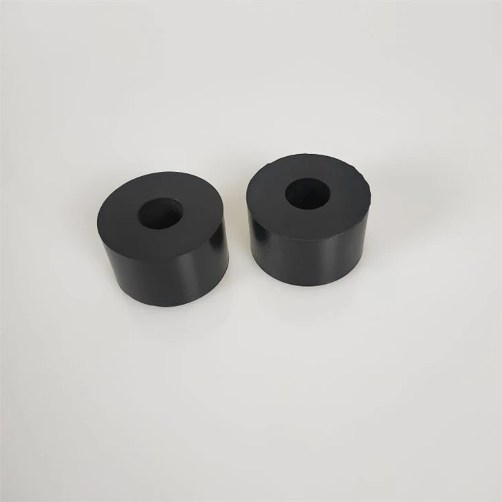 neoprene vibration pads