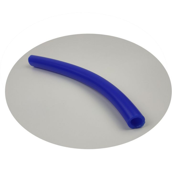Silicone Tubing Water