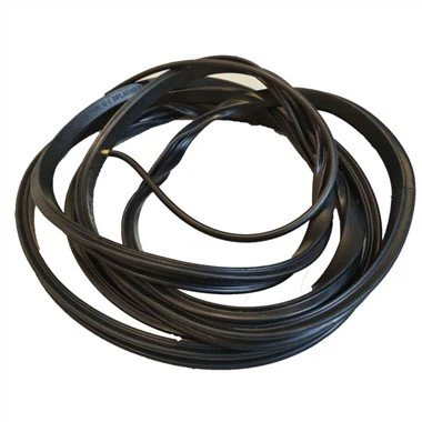 אטם Epdm עבור Windows