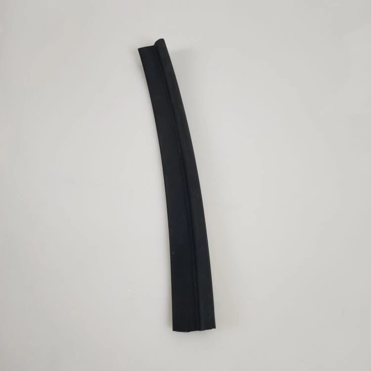 Window Gaskets And Seals