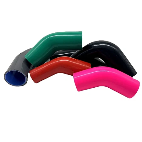 chevrolet ls silicone hose