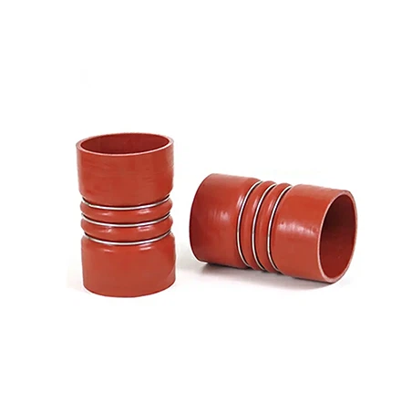 car silicone hose set