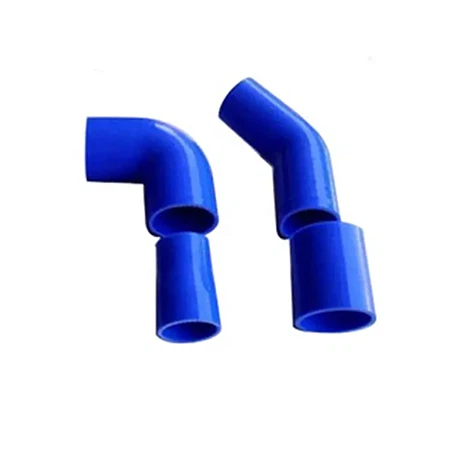 honda accord silicone hose