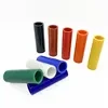 cold air intake hose