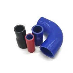air filter intake hose