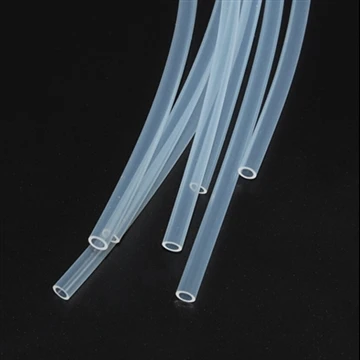 The Service Life Of Silicone Tube Of Peristaltic Pump
