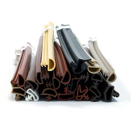 rubber gasket sheet home depot