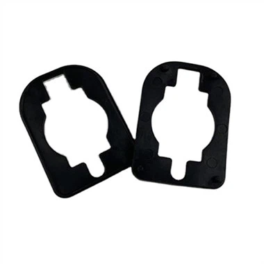 אטם גומי עמיד בשמן וחום