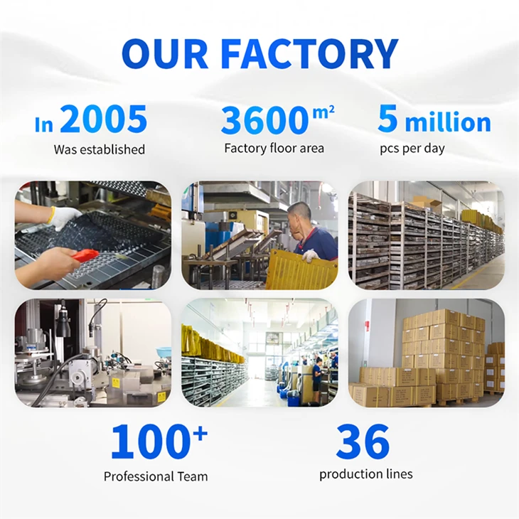 Rubber O-ring For Bunnings factory