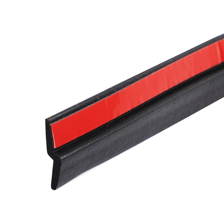 car door seal strip (3)
