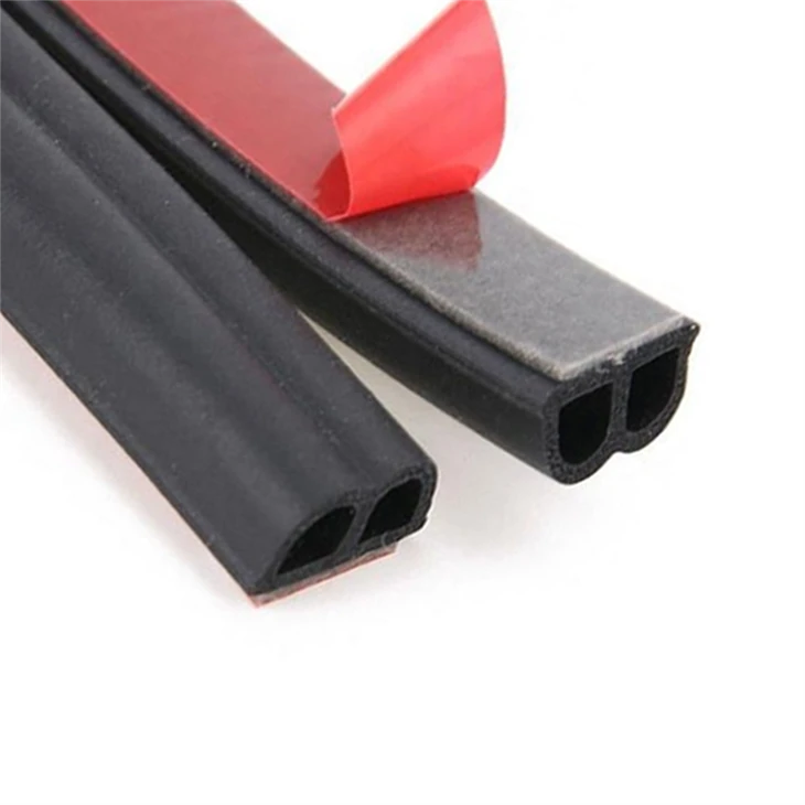 car door seal strip (1)