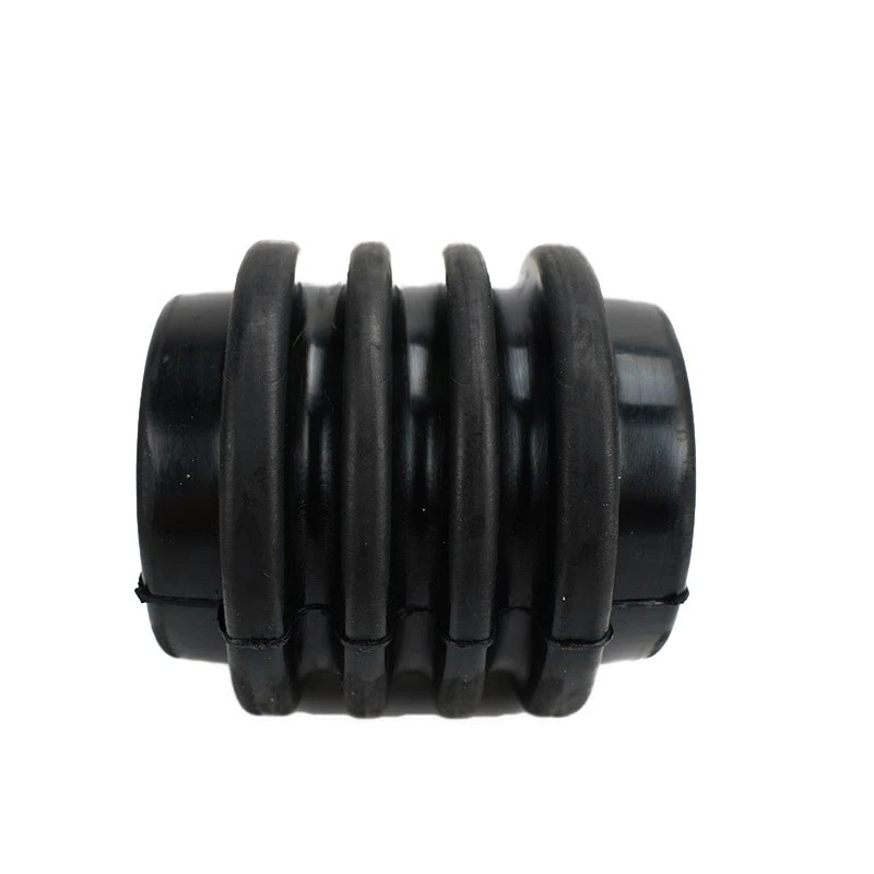 Rubber Standard Bellow