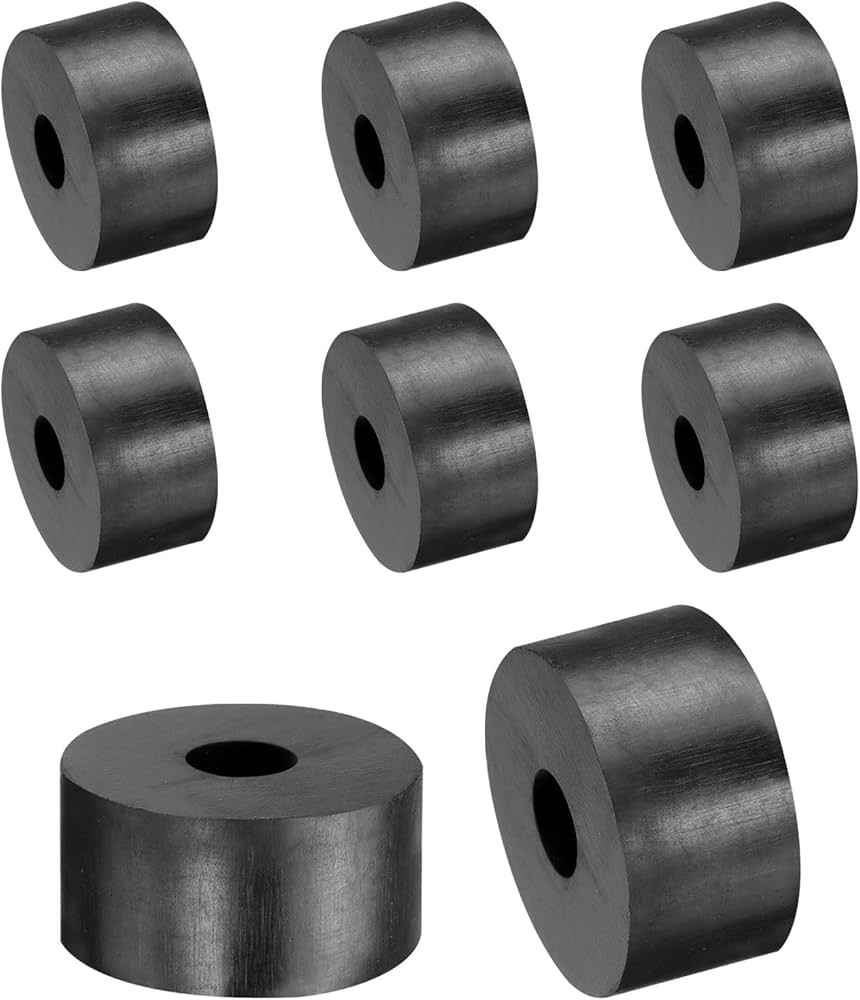 product-860-1000