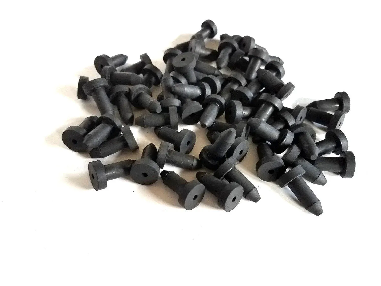 Pipe Sealing Stopper