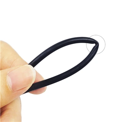 החלפות טבעות- חלולות