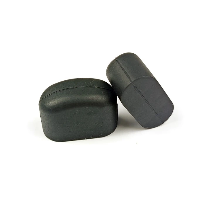 Urethane Brake Block (11)